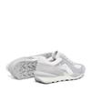 ASH Sivana Sneakers Ag4d01008 Gv