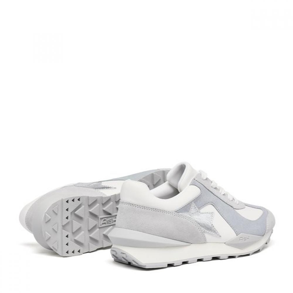 ASH Sivana Sneakers Ag4d01008 Gv