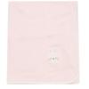 Absorba Togomi Modal Wrap Pink A1a10905a