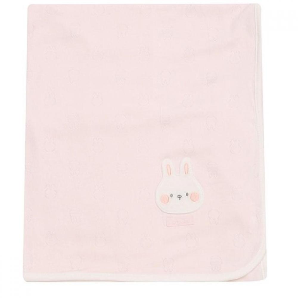 Absorba Togomi Modal Wrap Pink A1a10905a