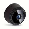 Mini Wireless Surveillance Camera, A9, 1080P HD, WiFi, Sensor, Camcorder, Web Video, Smart Home, Security, Wireless Security