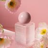 PEACH JO+ Haute Couture Romantic Encounter Alcohol-Free Fragrance Mist