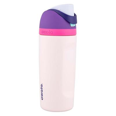 Owala Water Bottle FreeSip Bunny Business 475ml FreeSip 16oz