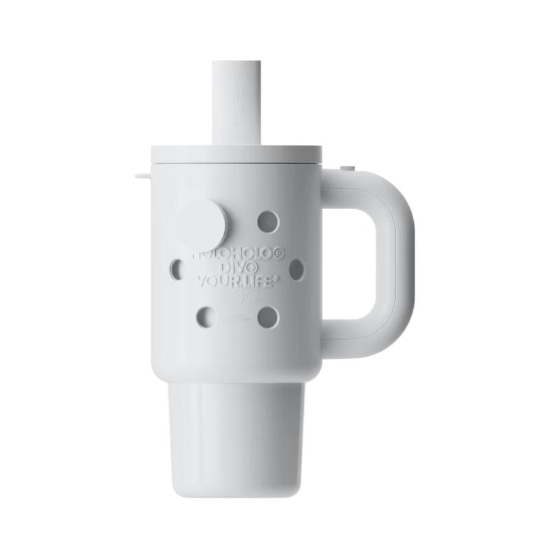 HOLOHOLO Insulated Tumbler