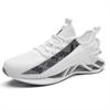 Mode Playform Herbst Luxus Sneaker Hohe Qualität Lässig Indoor Basketball Korb Herrenschuhe Sport Neue Saison Einzigartige Angebote
