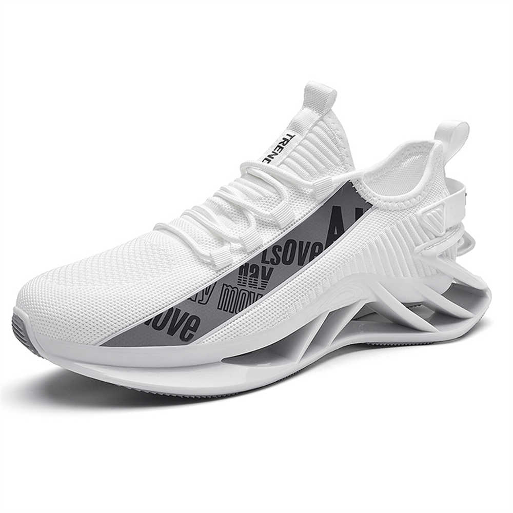 Mode Playform Herbst Luxus Sneaker Hohe Qualität Lässig Indoor Basketball Korb Herrenschuhe Sport Neue Saison Einzigartige Angebote