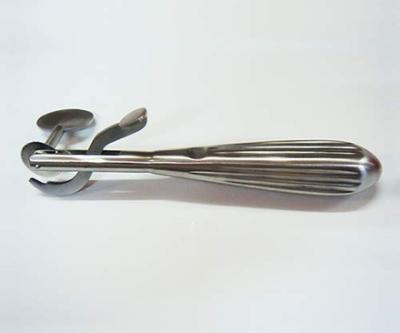 Ring Cutter 16cm