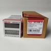 Time Controller Relay JSS48A-S/2Z/3/C DH48S AC220V DC24V