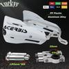 Protector Mană Motocross Handguard Pentru Yamaha KTM EXC SXF KLX KXF YZF Motocicletă Off-Road Enduro Protecție Ghidon Universal