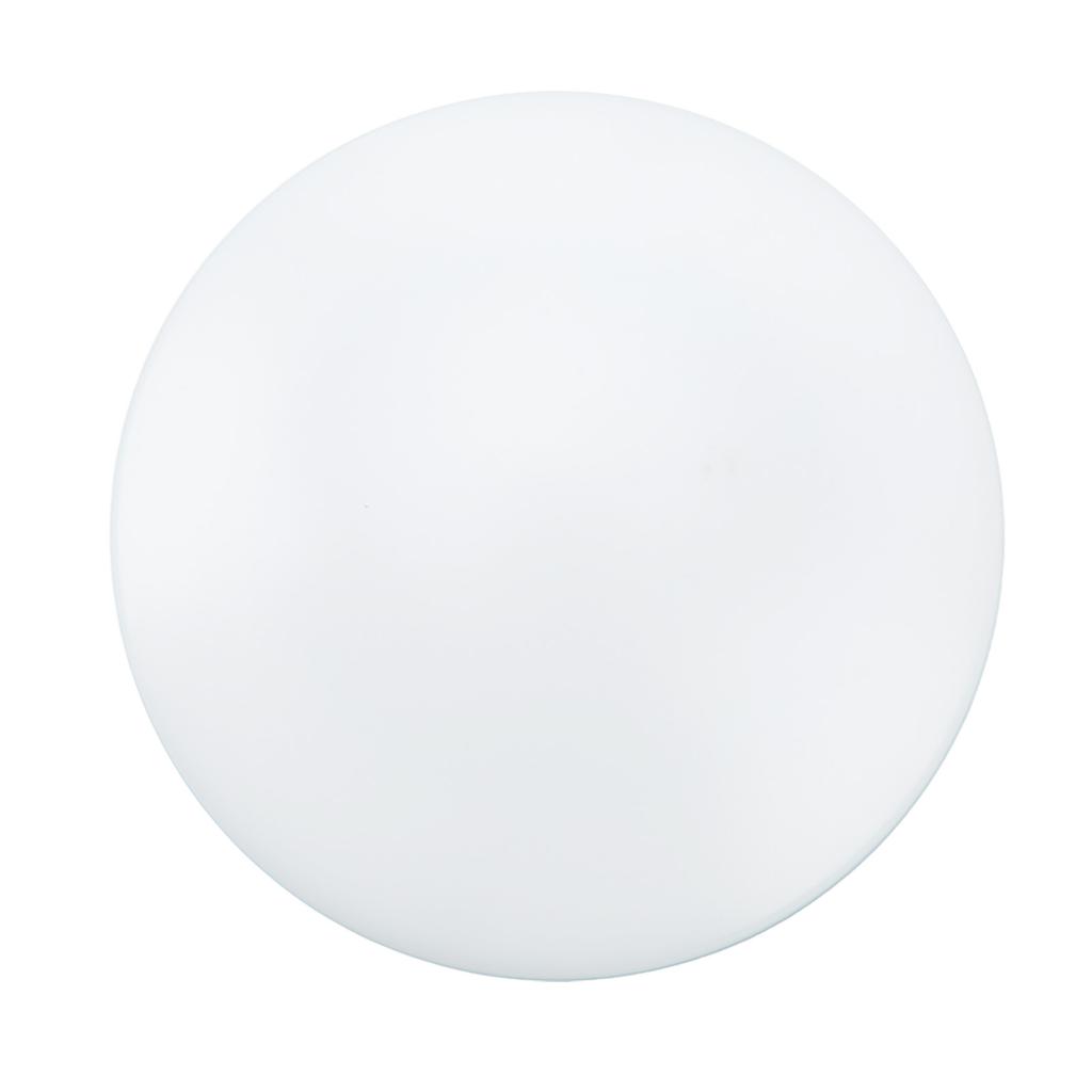 LED Interior Reading Light 12V LED Dome Light Universal Fit for RV Caravan Yacht Boat Cabin White