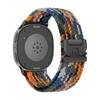 Řemínek Pro Galaxy Watch 8 44mm 40mm 8 classic 46mm Padákový Pletený Náramek Sportovní Náramek Correa Pulseira Galaxy watch 8 Řemínek