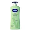 Vaseline Intensive Care Aloe Soothe Body Gel
