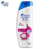 Șampon Mătăsos și Neted Anti-Mătreață Head & Shoulders