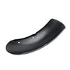 Front Fender Mudguard Fairing For Kawasaki Z900RS 2018-2023 Carbon