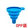 200/300/500ml Spray Oil Polisher Spray Oil Dispenser Spray  Purpose Kitchen Oil Sprayer Can Leakproof Bottle Kitchen Household