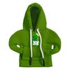 Hoodie Car Gear Shift Cover Fashion Gearshift Hoodie Car Gear Shift Knob Cover Gear Sweatshirt Change Lever Cover
