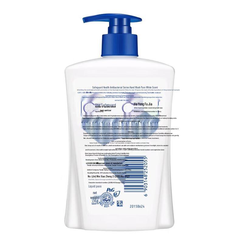 Dove Intensive Nourishment Travel Kit with Hand Soap & Towel