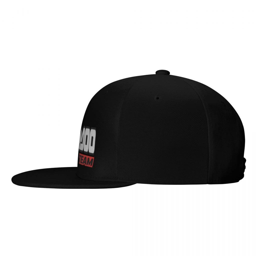 Sea Doo 1185 Unisex Kappe Hüte Damen Baseballkappe Baseballkappe Für Unisex Unisex Hut Baseballkappe
