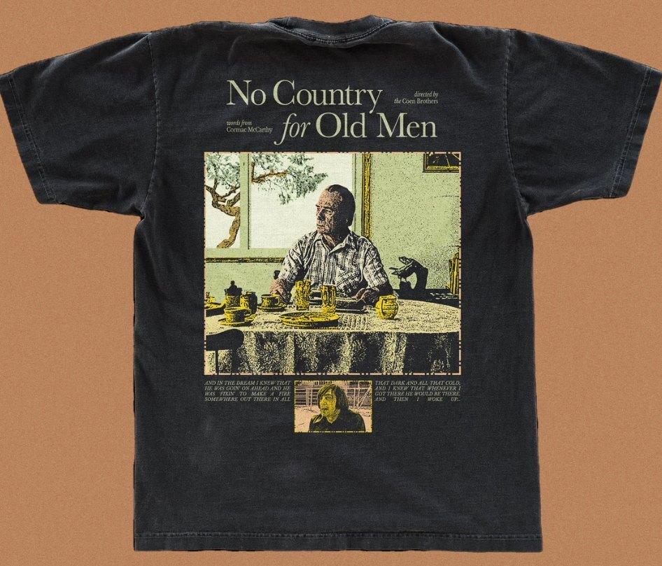 Sexy Velma Dinkley Scooby-Doo T-shirt Unisex Tee Size S-5XL XXXL