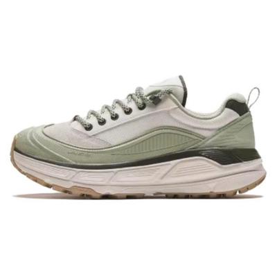 Încălțăminte pentru bărbați – Adidaşi
