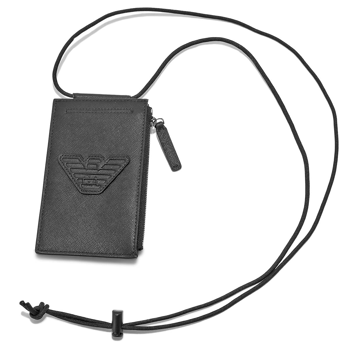 

Цифровые аксессуары [Emporio Armani] Y4R355-Y216J-81073 [Товар]