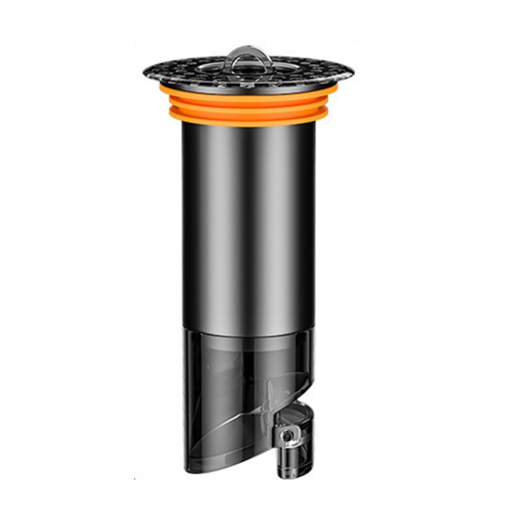 Stainless Steel Floor Drain Backflow Preventer Embedded Floor Strainer Shower Drain Cover  Sewer