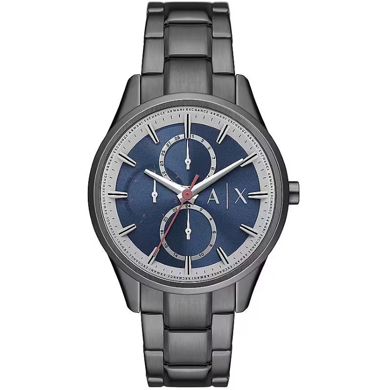 

ARMANI EXCHANGE Mod. AX1871 AX1871