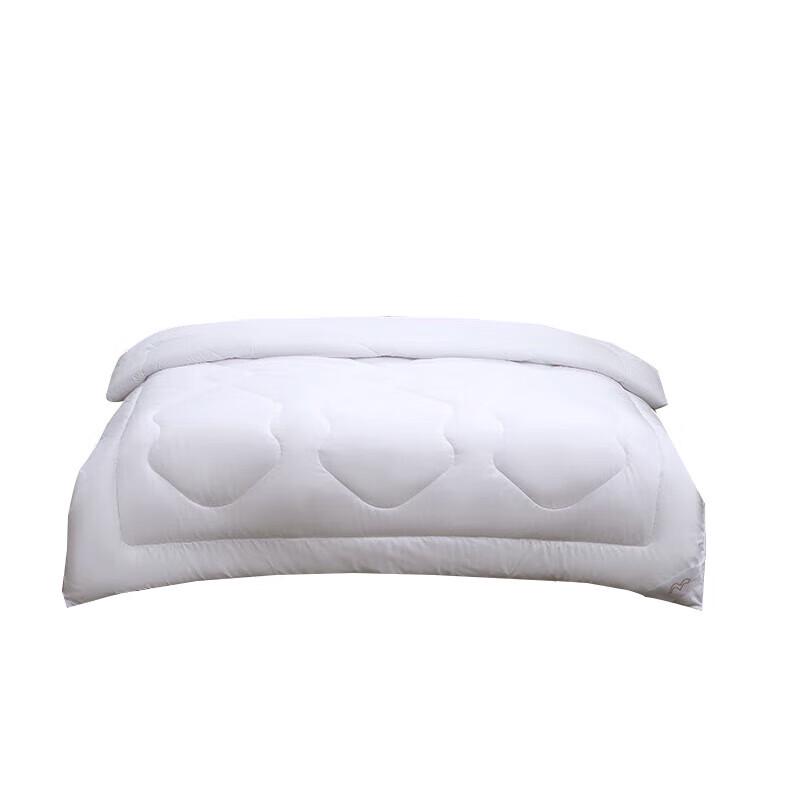 

Mercury DH Dousang Antibacterial Four Seasons Fiber Comforter