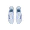 New LiNing Red Hare 5 Lightweight Low Top Running Shoes Women's Ice Blue ARMS010-2