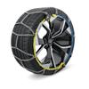 Chaînes Neige Michelin Extrem Grip Automatic Slim - MICHELIN - 7mm - Tension Automatique