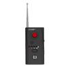 Wireless Signal Detector Anti Detecting Camera GPS Scanner Finder Cc308
