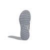 Adidas Neo Breathable Low top CM7302 Women's Night Sky Color CM7302