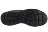 Skechers Summits - Forton, Mens black Sneakers