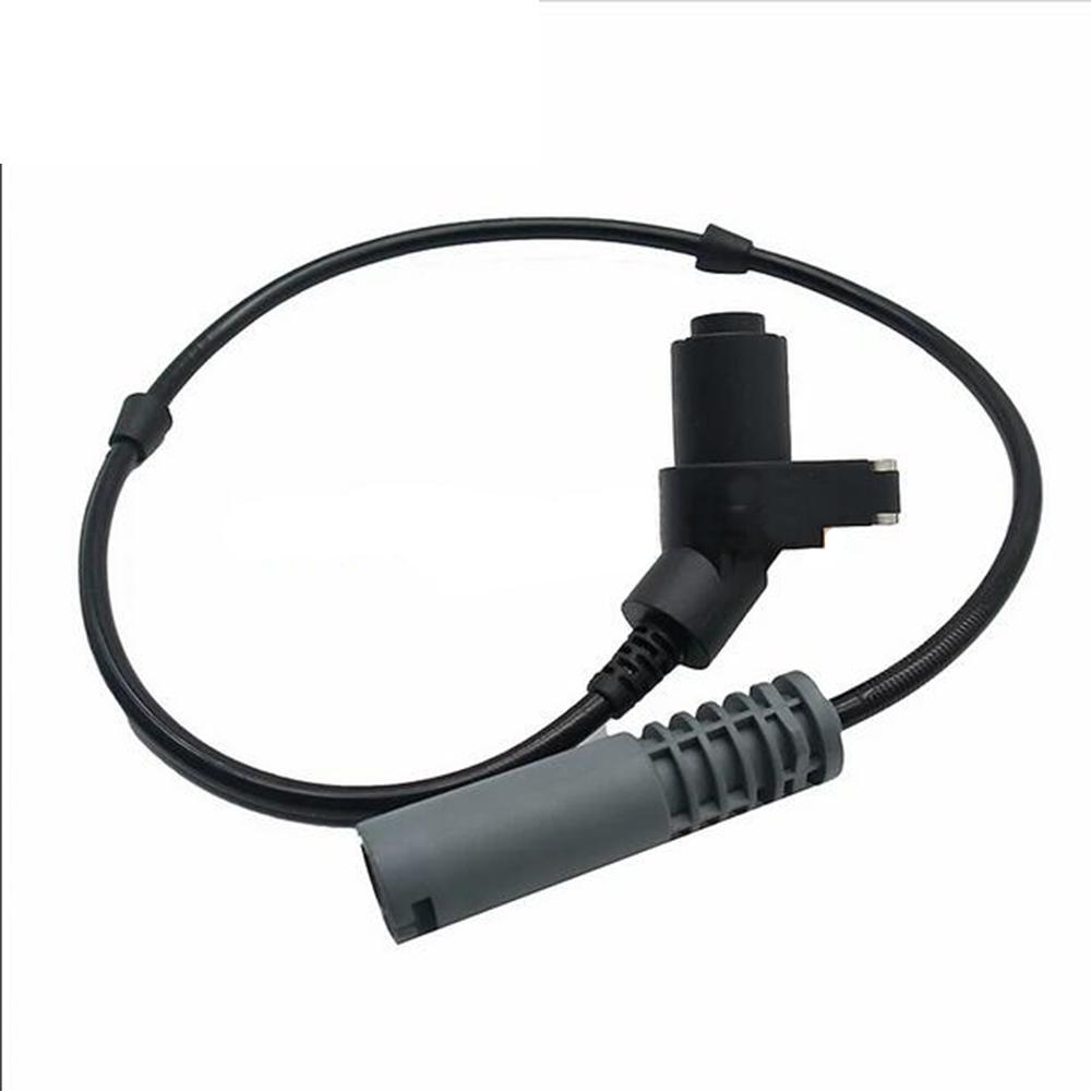 ABS Wheel Speed Sensor Rear Left/Right For BMW 96-02 Z3 95-99 318ti 34521164643
