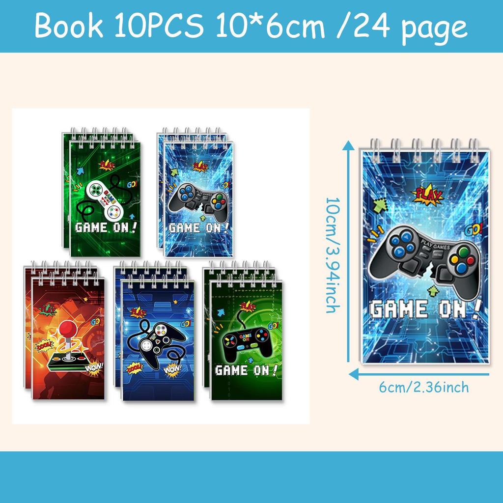 Frozen Tecknad Fickanteckningsbok: Anna, Elsa & Olof Spiral Presentidé