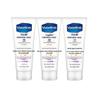 Vaseline Intensive Care Hand Cream 3-Pack Gift Set