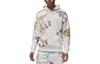 Hanorac Brooklyn Fleece Bărbați Sail White FN4545-133