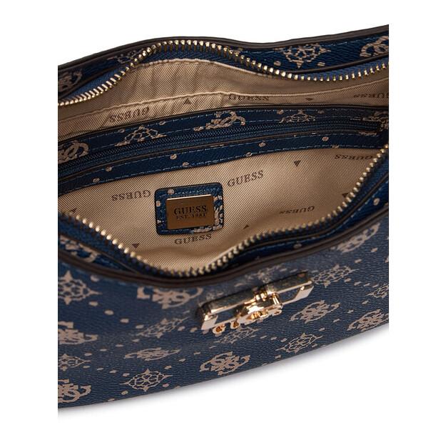 Сумка Guess Emelie Logo