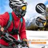 Balaclava Neck Warmer for Winter, Windproof and Cold Protection, Balaclava,