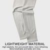 1Pair UPF50+ Cool Arm Sleeves Summer Breathable Sunscreen Ice Silk for Cycling Running Fishing Plus Size Over Sleeve