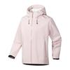 JOHLIN DREAM Hardshell Outdoor Waterproof Jacket JXYL2099