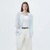 Summer Button Up Shirt Es2eb600