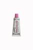EUTHYMOL White Pink Peach Floral Mint Scent, 106g, Whitening Toothpaste, Quasi-drug