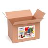 Box activités créatives - Fête d'anniversaire