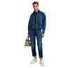 G-Star Kate Boyfriend Jeans