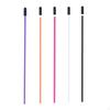 1:8 RC Aerials Tube for Modified Car Crawler DIY Accessory