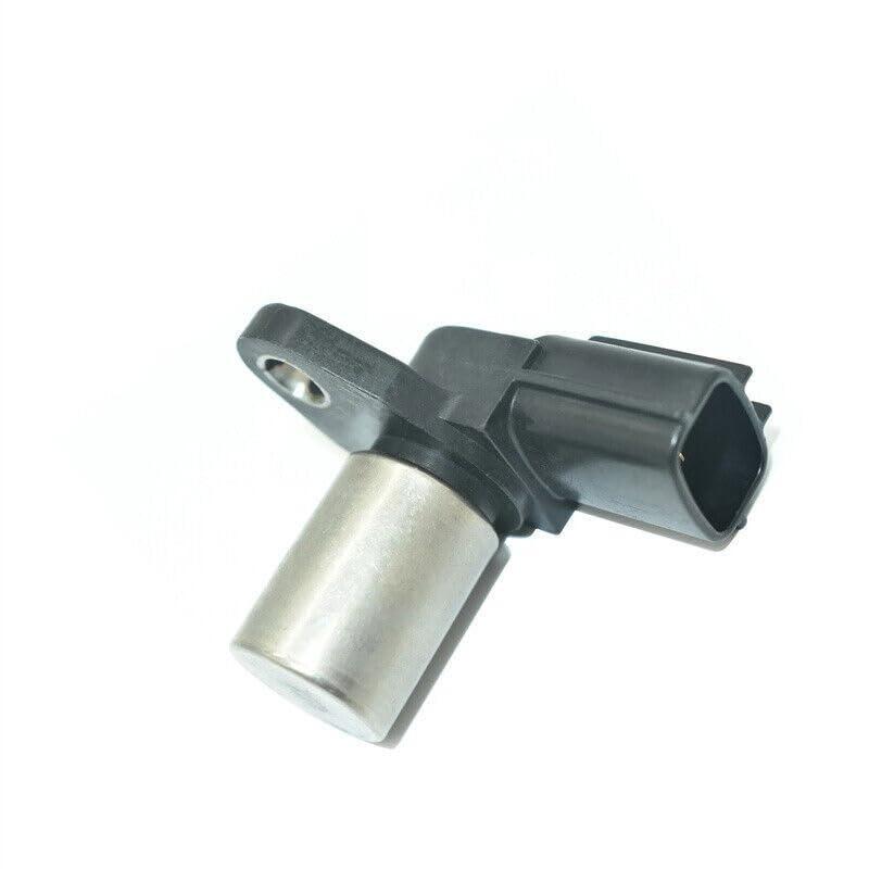 For JE48-18-221 JE4818221 Crankshaft Position Sensor Fit For Mazda 929 1992-1995 MPV 1996-1998 SU4151