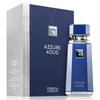 French Avenue Azzure Aoud Eau de Parfum 100ml