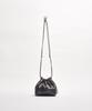 Eepy Plain Pouch S Brown