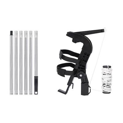 Accesorios para herramientas eléctricas – Accesorios para herramientas eléctricas
